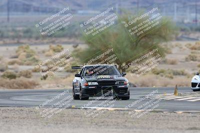 media/Nov-22-2025-Speed Ventures (Sat) [[a198746dab]]/4-Green Group/Session 1 (Turn 5 Tree of Life)/